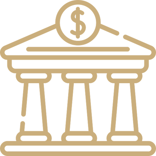 bank_u704z16ep3g2_512 1