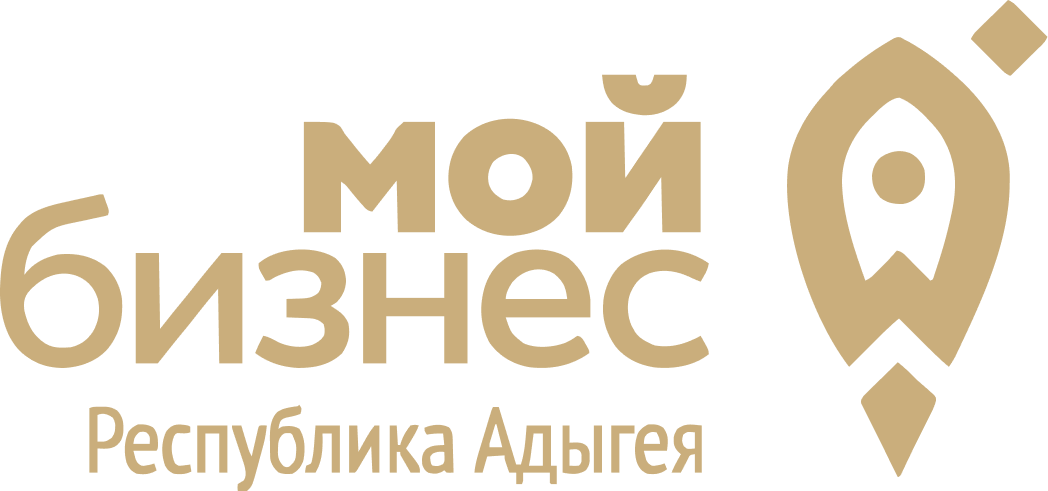 Мой бизнес